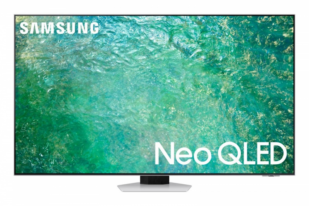 NEO QLED TV SAMSUNG 55QN85C