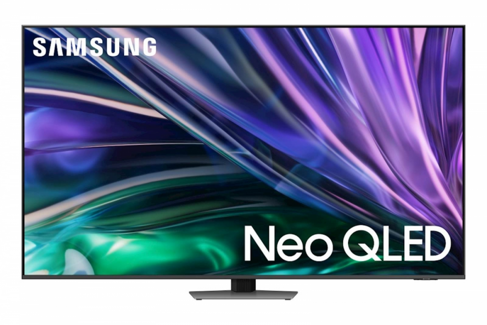 NEO QLED TV SAMSUNG 55QN85D