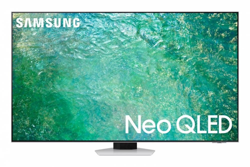 NEO QLED TV SAMSUNG 75QN85C