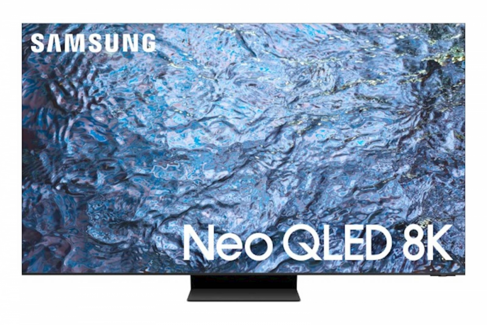 NEO QLED TV SAMSUNG 75QN900C