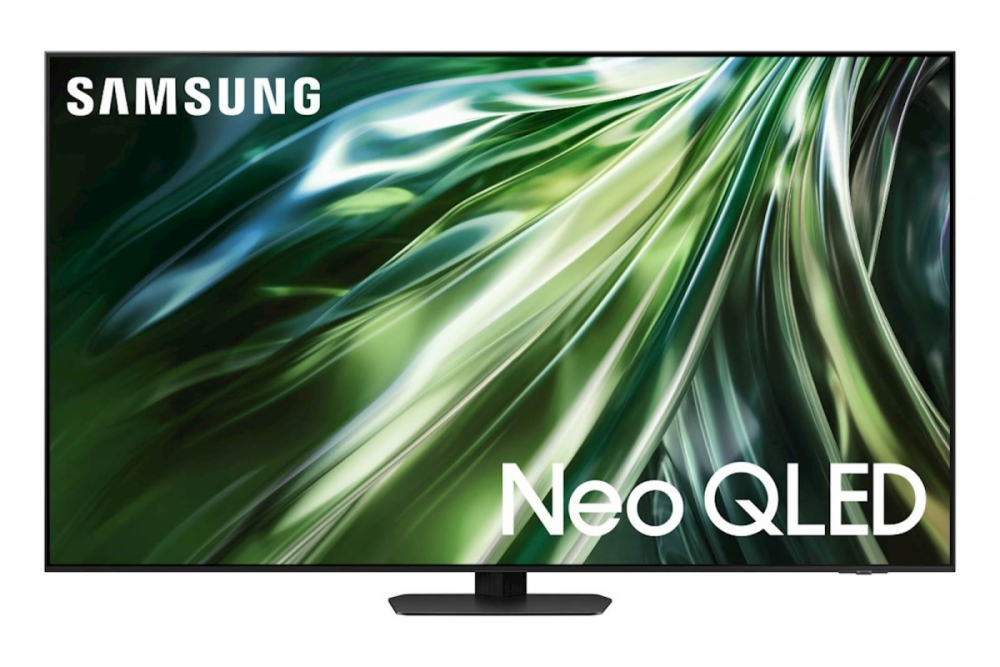 NEO QLED TV SAMSUNG 75QN90D