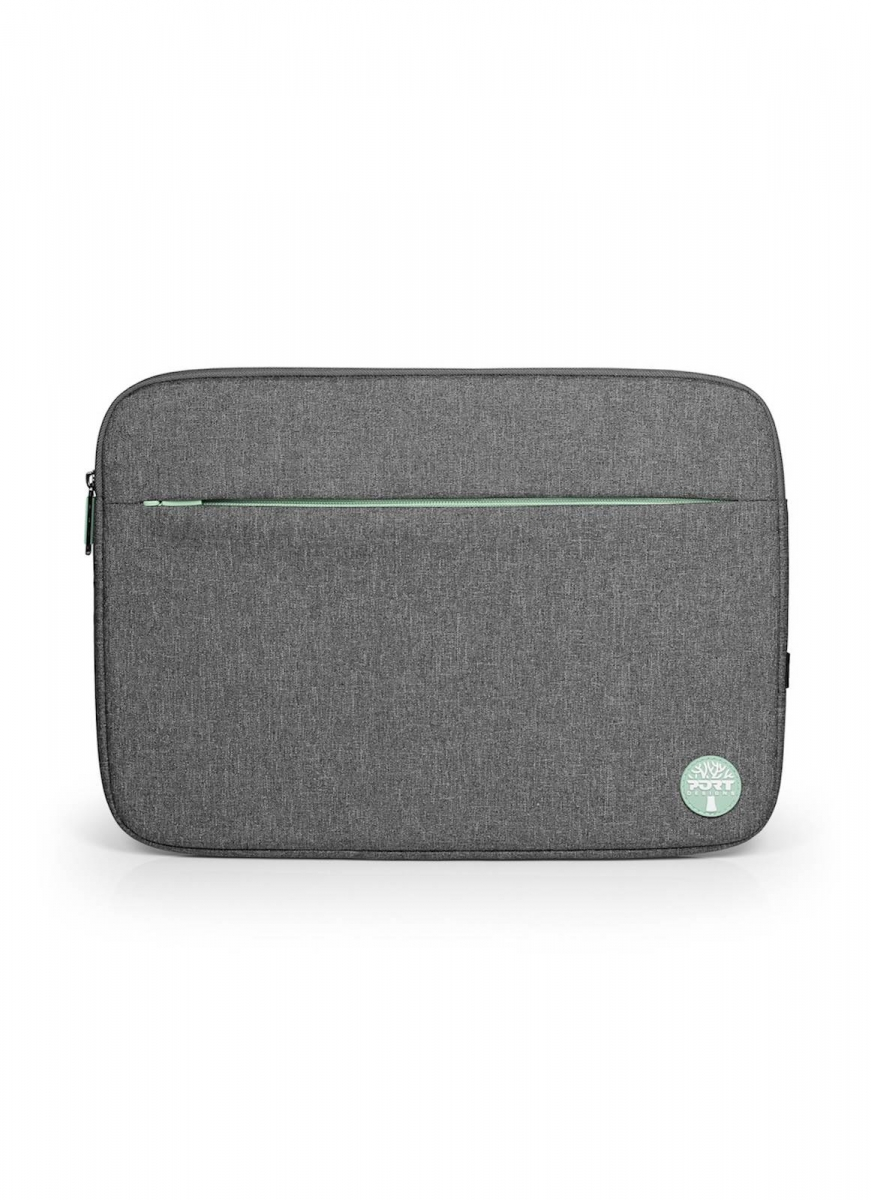 Ovitek PORT Sleeve Yosemite ECO 13/14