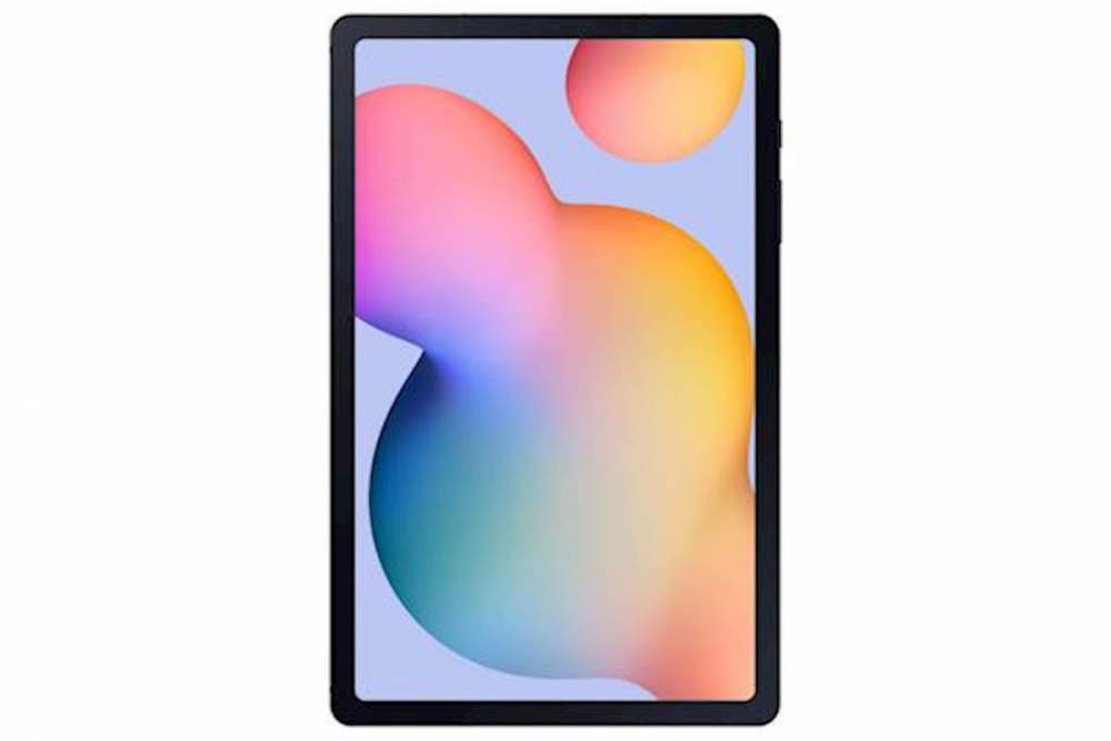 P620 SAMSUNG GALAXY TAB S6 LITE 2024 WIFI 64GB ROZA