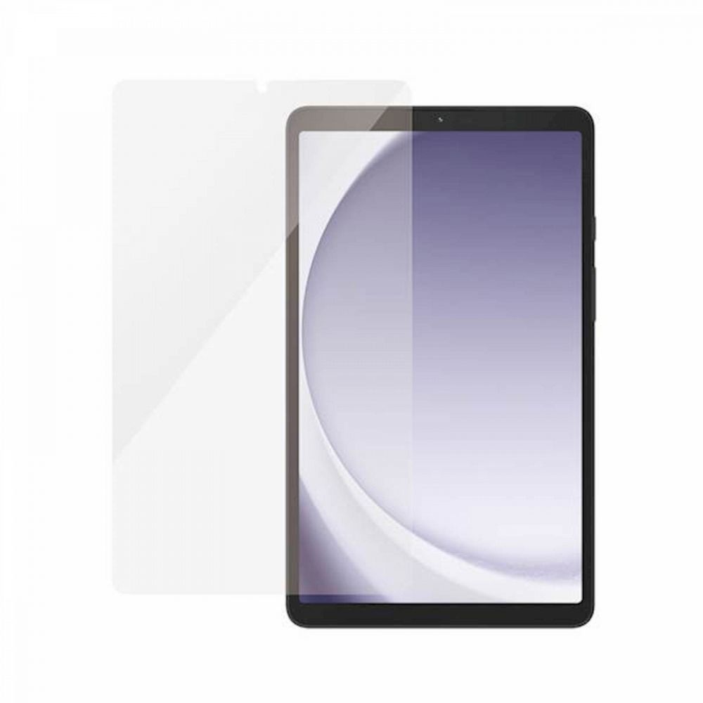 PANZERGLASS GALAXY TAB A9 UWF