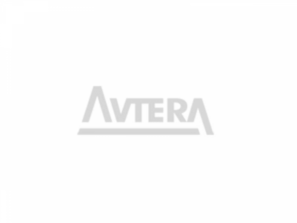 Papir CANON rola IJM021 š 914 mm (36''), d 110 m / 90 gsm / standard