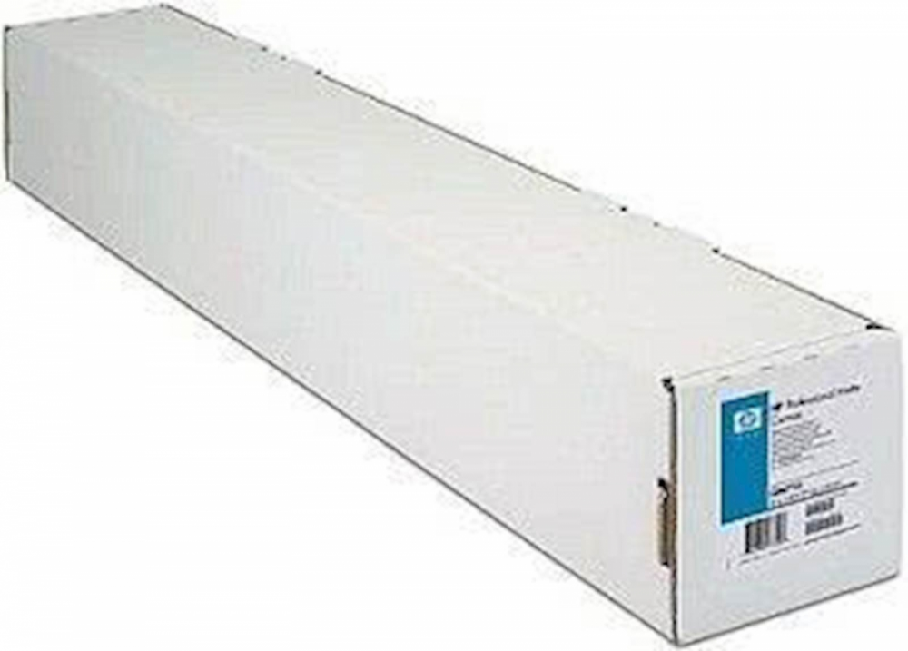 PAPIR HP HEAVYWEIGHT COATED PAPER 130g/m2, 42
