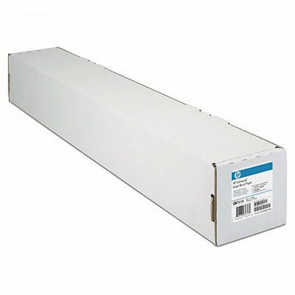 PAPIR HP INKJET BOND-ROLA, 80g/m2, 24