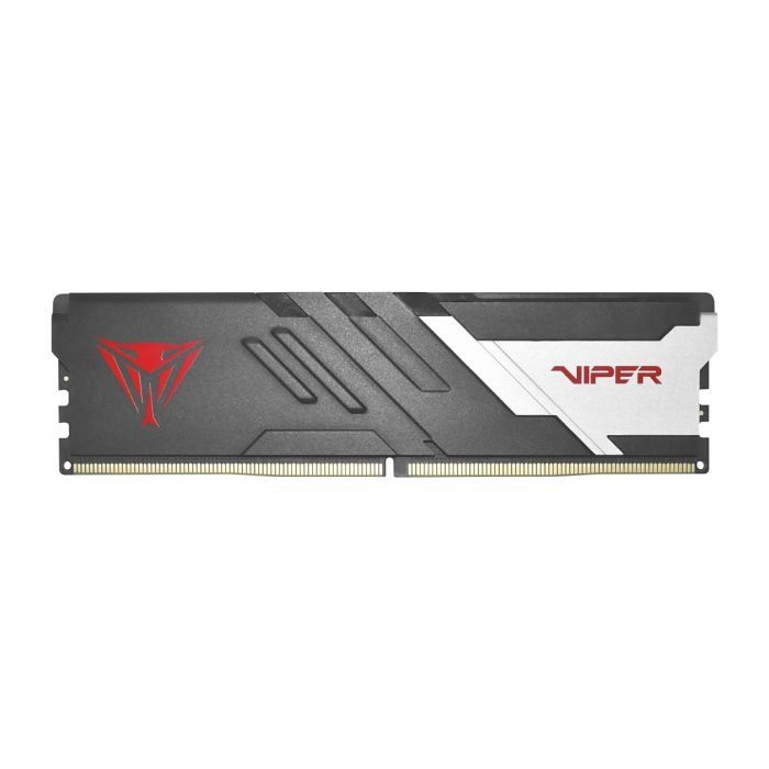 Patriot Viper Venom 16GB DDR5-6000 DIMM PC5-44800 CL36, 1.35V