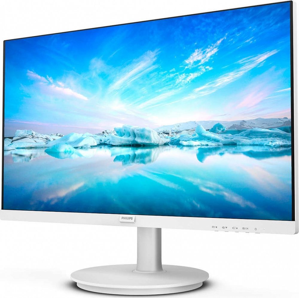 Philips 23,8