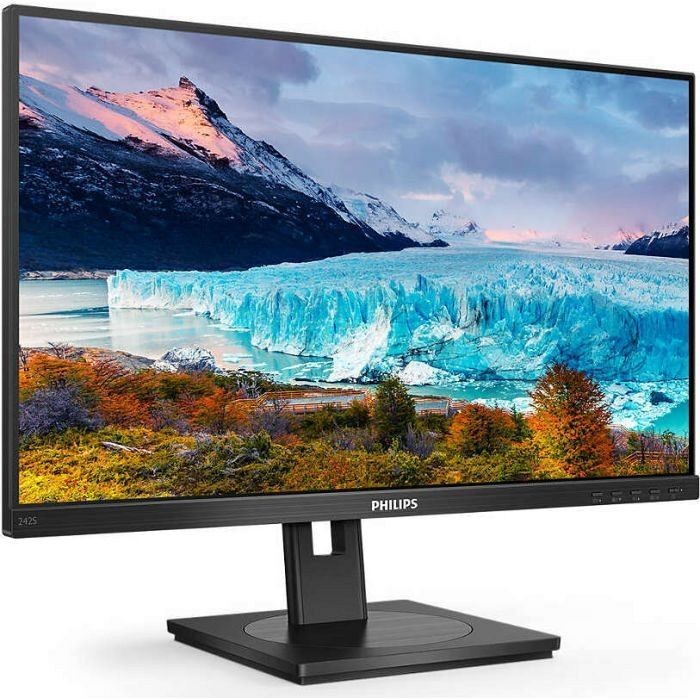 Philips 242S1AE 23,8