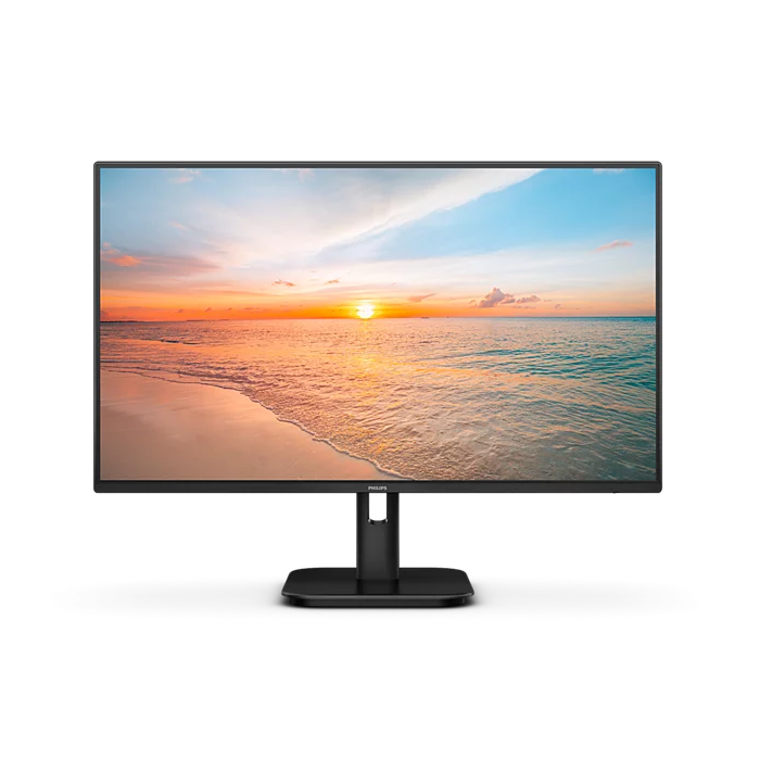 Philips 24E1N1200A 23.8