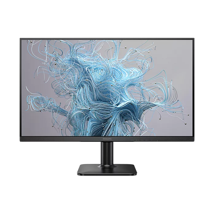 Philips 24E2N1100LB 23,8