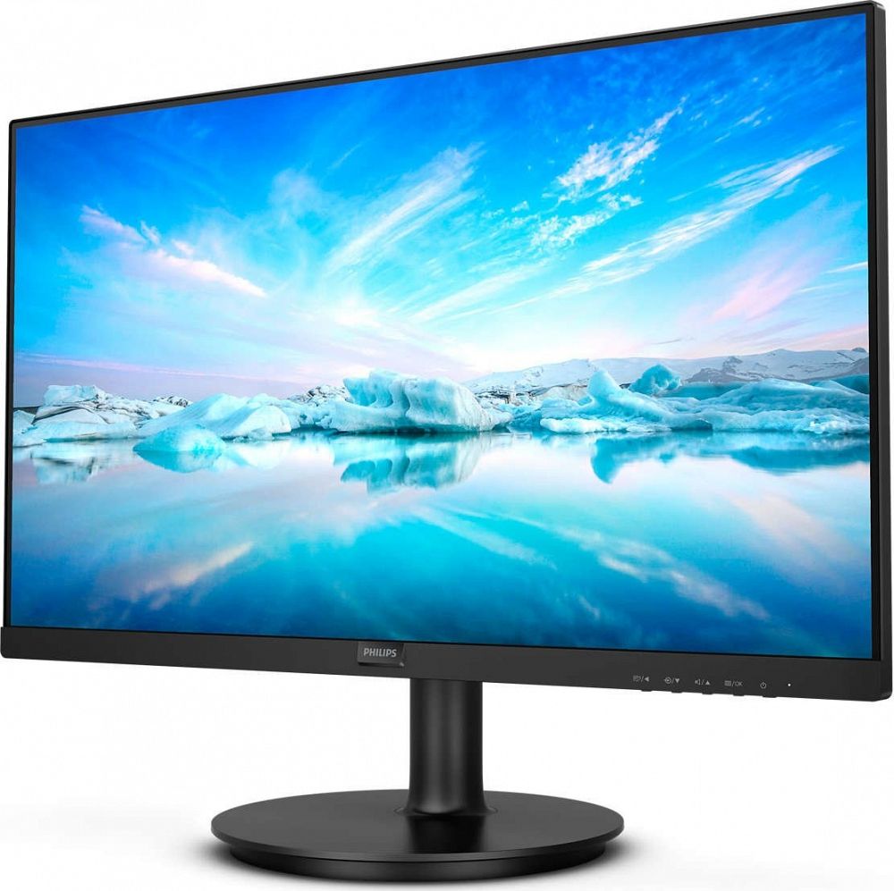 Philips 271V8LAB 27