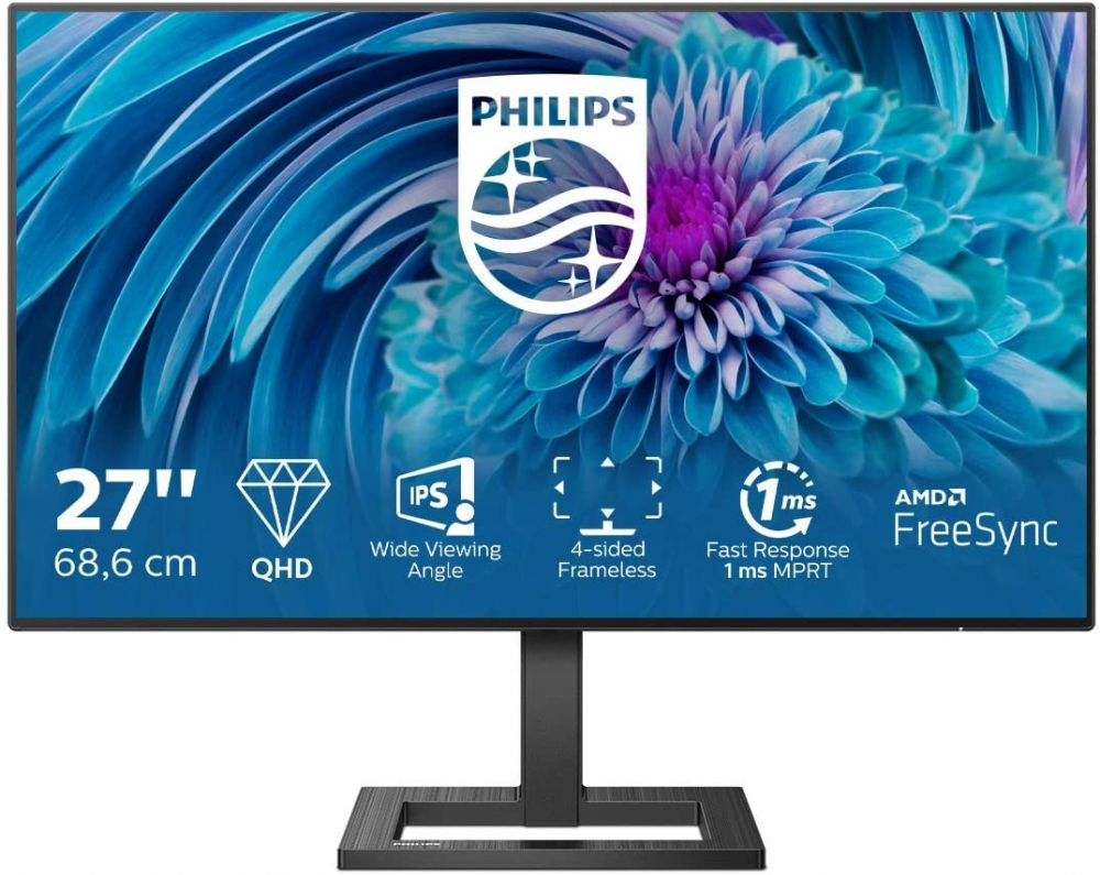 Philips 275E2FAE 27