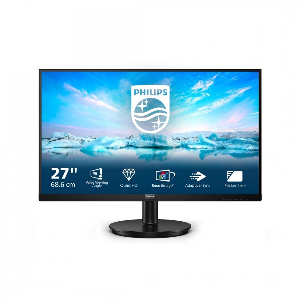 Philips 275V8LA  27