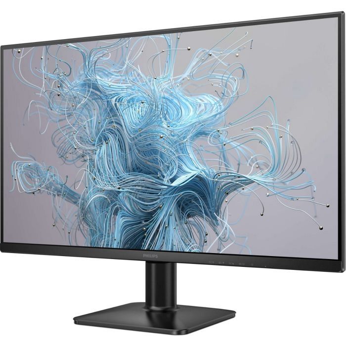 Philips 27E2N1100L 27