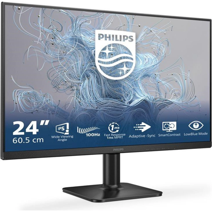 Philips 27E2N1110 27