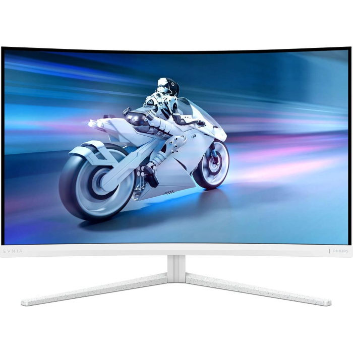 Philips 32M2C5501 31,5