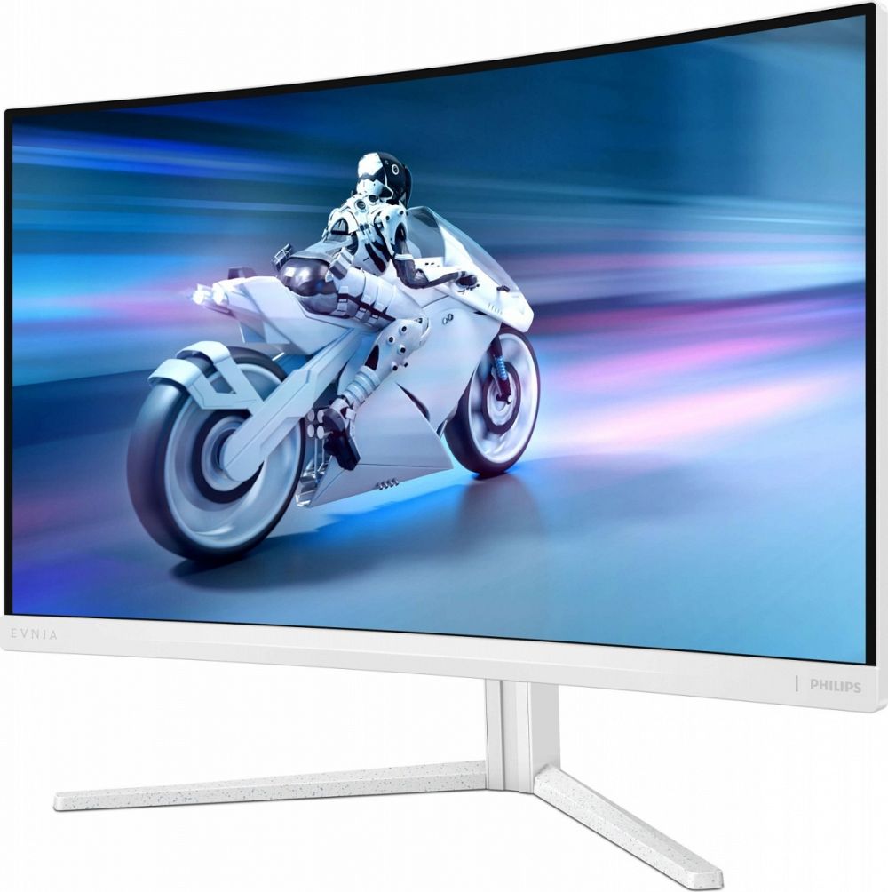 Philips Evnia 27M2C5501 27