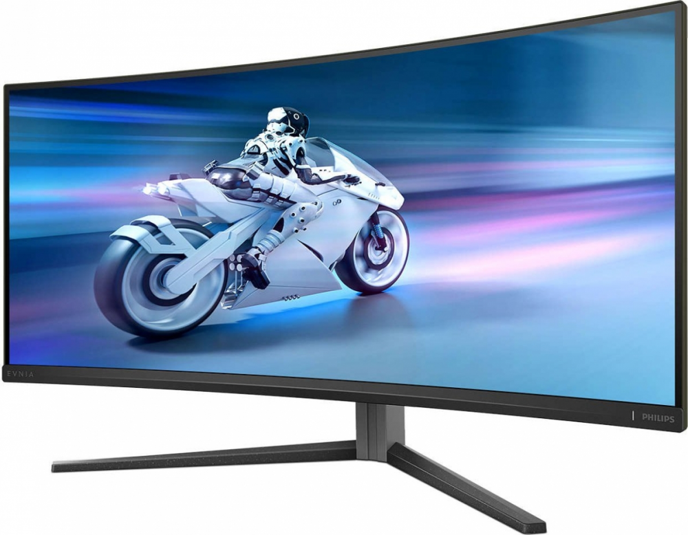 Philips Evnia 34