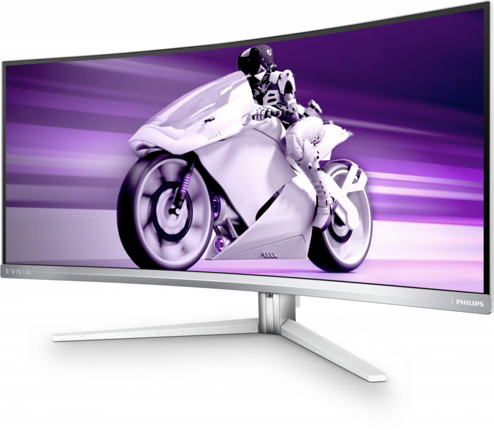Philips Evnia 34