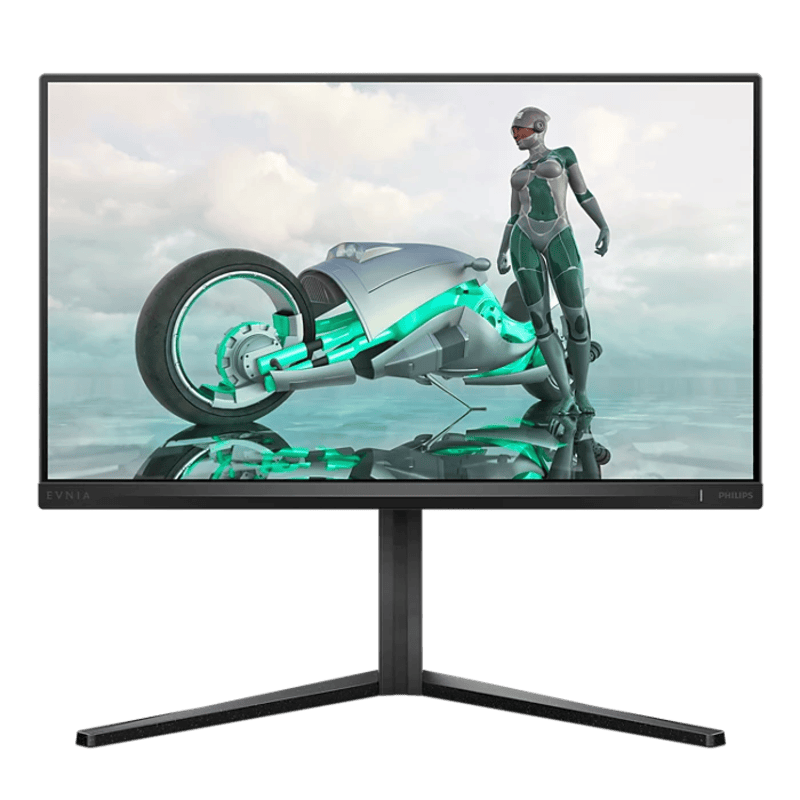 Philips Evnia 24M2N3200A 24'' IPS FHD 180Hz monitor