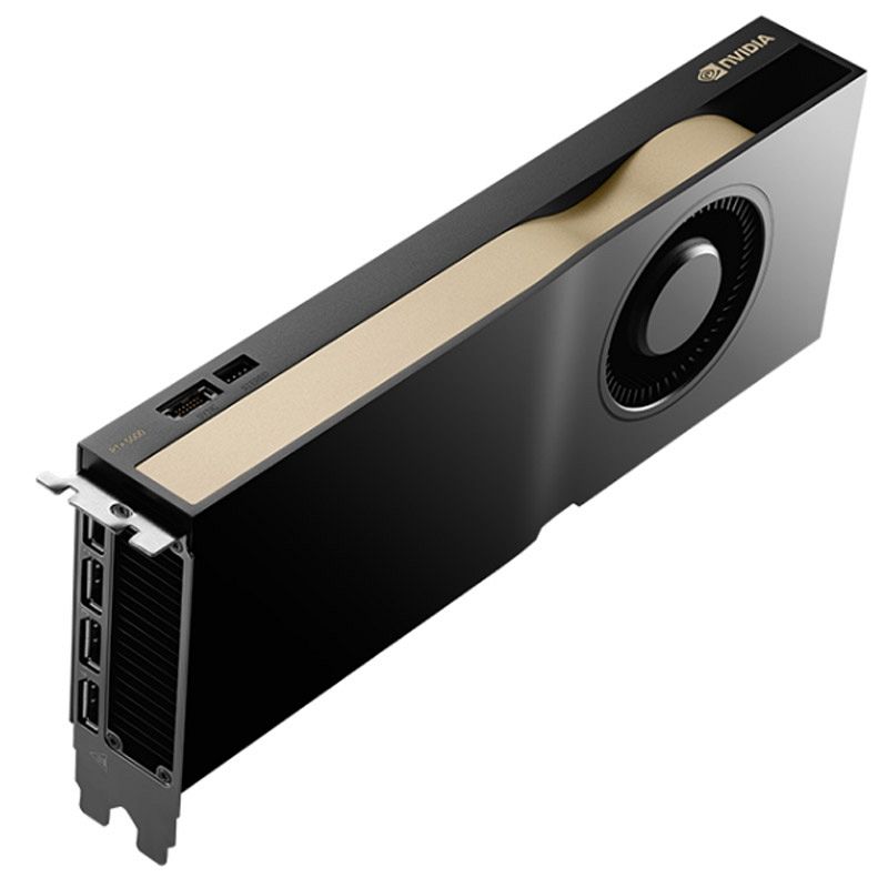 PNY NVIDIA RTX 5000 Ada Generation 32GB GDDR6 VCNRTX5000ADA-PB profesionalna grafična kartica