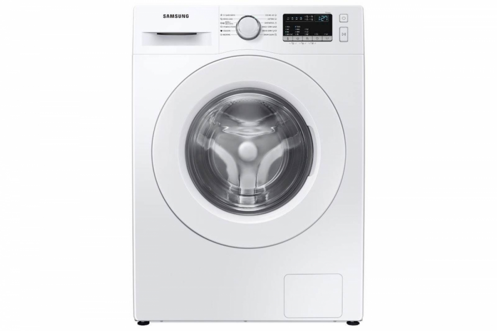 Pralni stroj Samsung WW90T4020EE1LE 9kg basic
