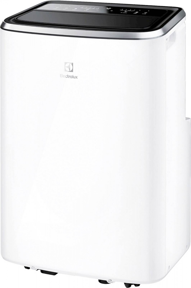 Prenosna klima Electrolux EXP26U338HW, hlajenje + gretje