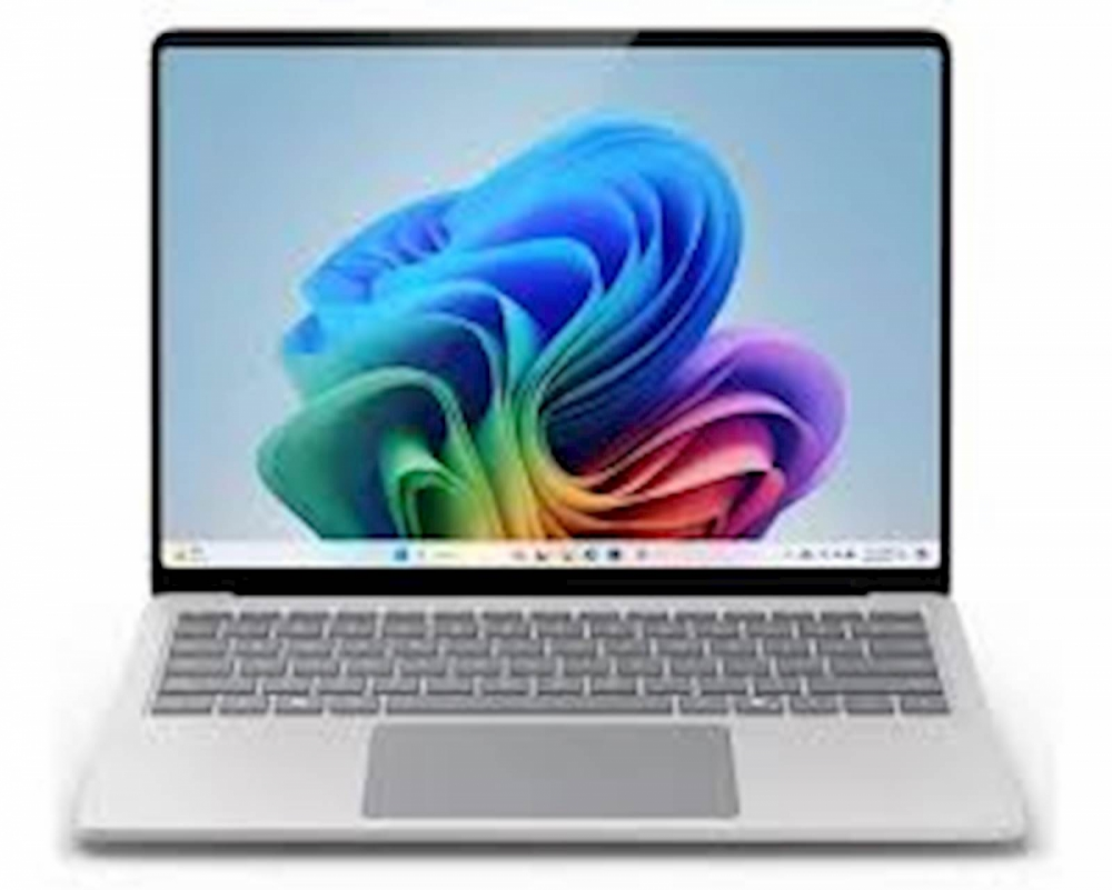 Prenosni računalnik Microsoft Surface Laptop Studio2 - 14,4''/i7-13800H/16GB/512/Iris Xe/W11Home