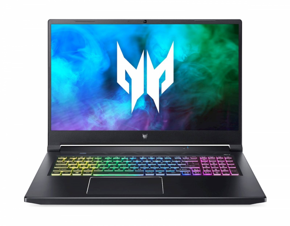 Prenosnik ACER Predator Helios 300 PH315-54-90KZ i9-11900H/16 GB/SSD 1TB/15,6'' QHD IPS/RTX 3070 8GB