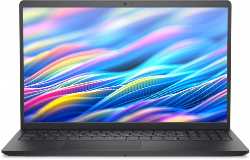 Prenosnik Dell 15 DC15250 i5-1334U/16GB/512GB SSD/15.6
