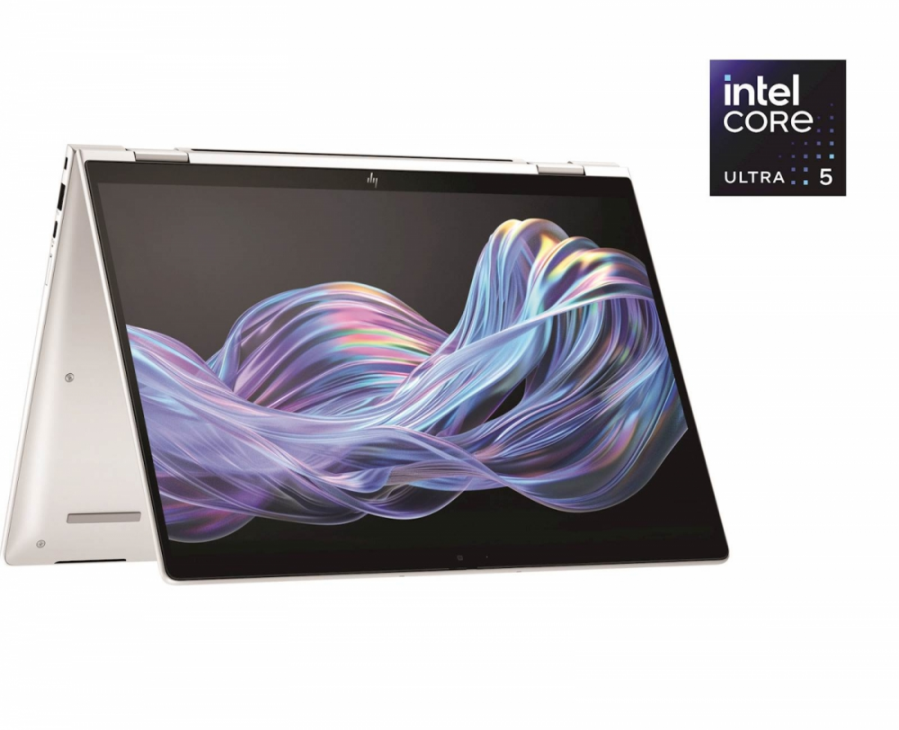 Prenosnik HP EliteBook X Flip G1i ULTRA 7 258V/32GB/SSD 1TB/14
