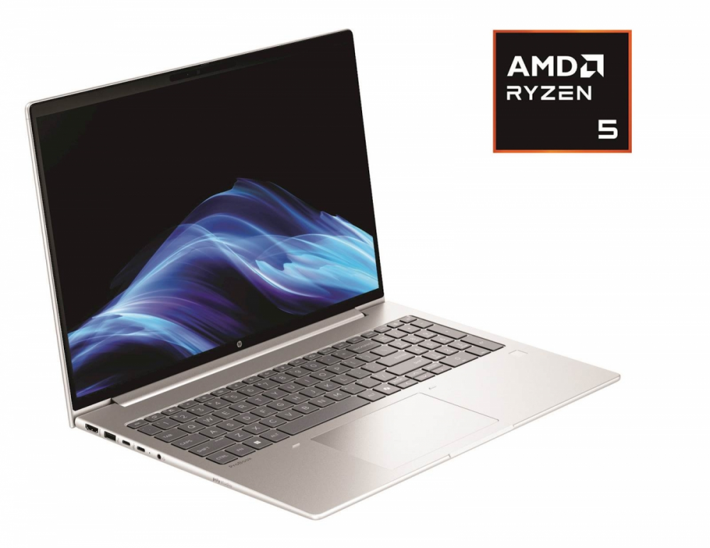 Prenosnik HP ProBook 4 G1a 16 R5-220/16GB/SSD 512GB/16''WUXGA IPS 300/BL/W11Pro