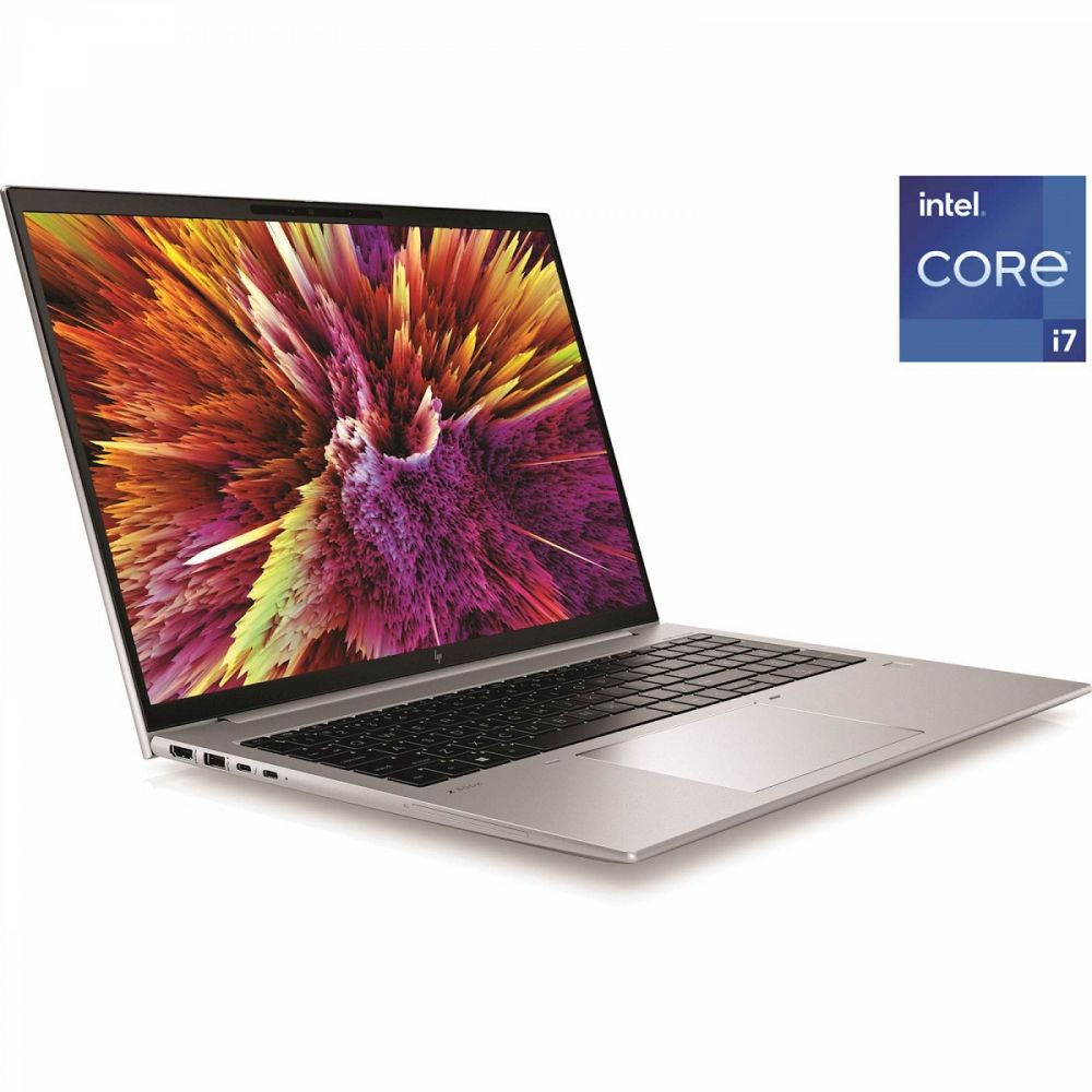 Prenosnik HP ZBook Firefly 16 G10 i7-1355U/32GB/SSD 1TB/16''WUXGA 400/RTX A500 4GB/76Whr/3YR CP/W11P