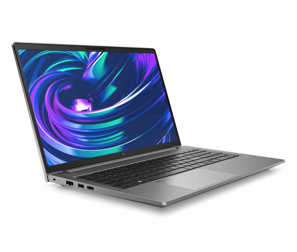 Prenosnik HP ZBook Power G10 i7-13700H/32GB/SSD 1TB/15,6''FHD 400/RTX A2000 8GB/W11Pro