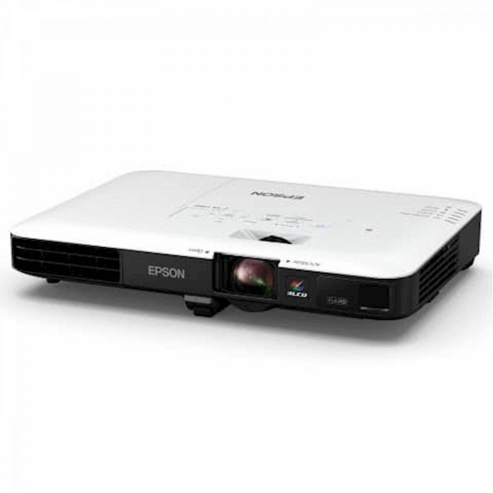 PROJEKTOR EPSON EB-1795F