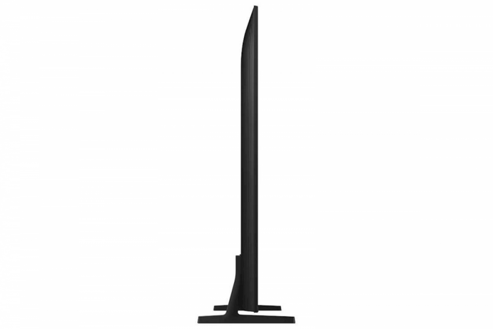 QLED TV SAMSUNG 65Q7F