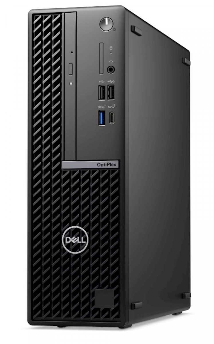 Računalnik DELL Optiplex 7020 Plus SFF i5-14500/16GB/512GB SSD/UMA/W11Pro