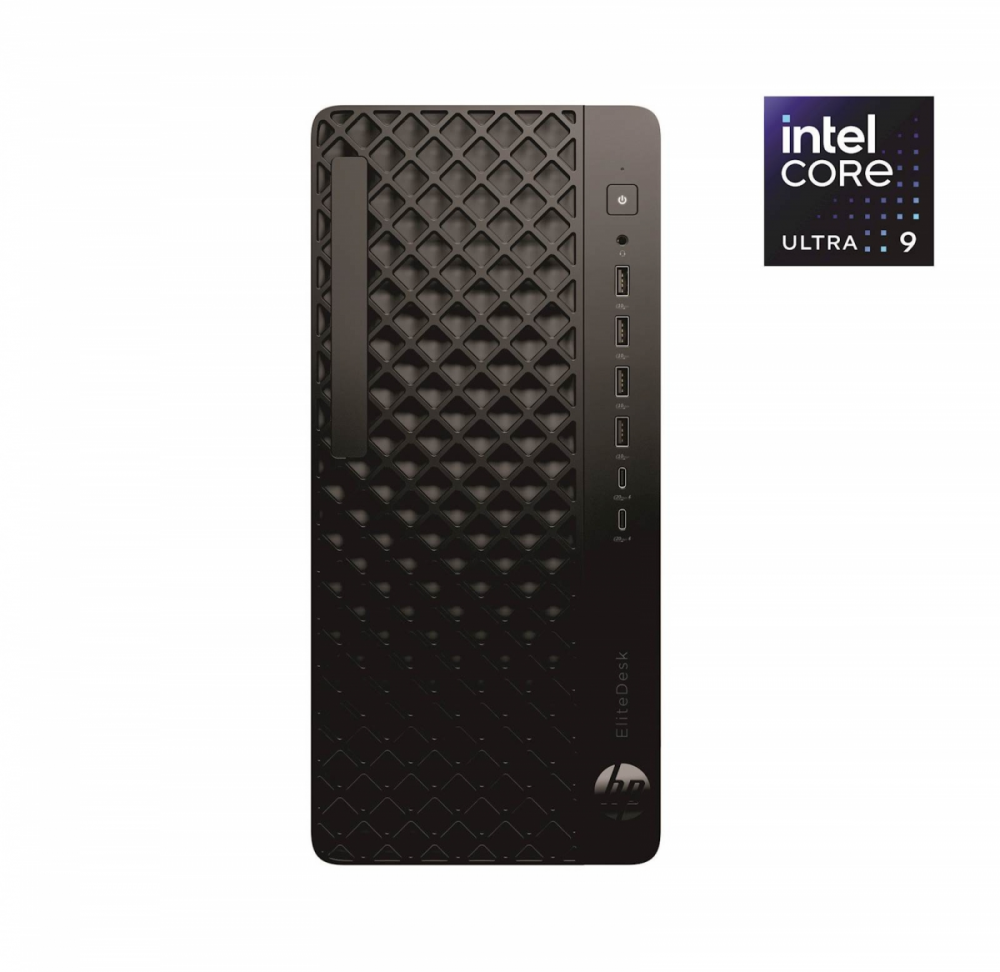 Računalnik HP EliteDesk 8 Tower G1i U7 265/32GB/SSD 1TB/W11Pro