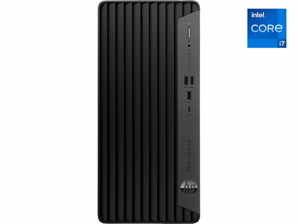 Računalnik HP Pro Tower 400 G9 i7-13700/16GB/SSD 512GB/W11Pro