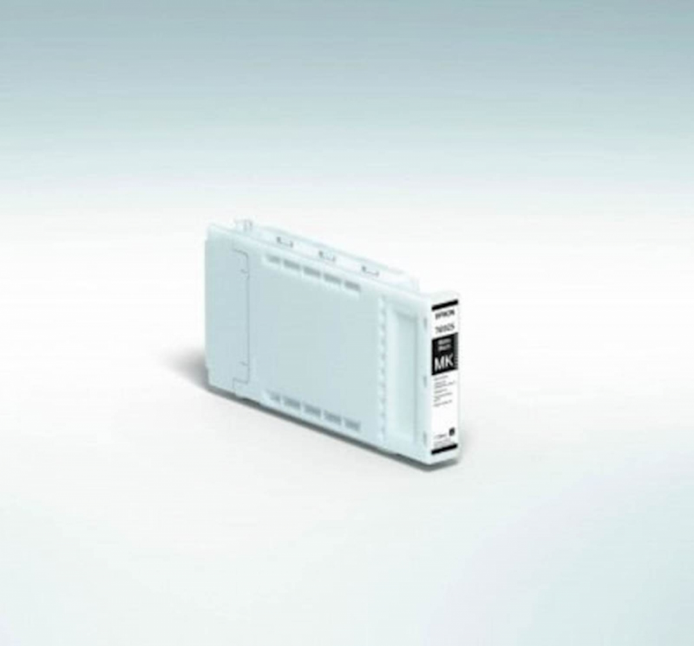 ČRNILO EPSON MATT ZA SURE COLOR T3000/T3200/T5000/T5200/T7000/T7200 110ml