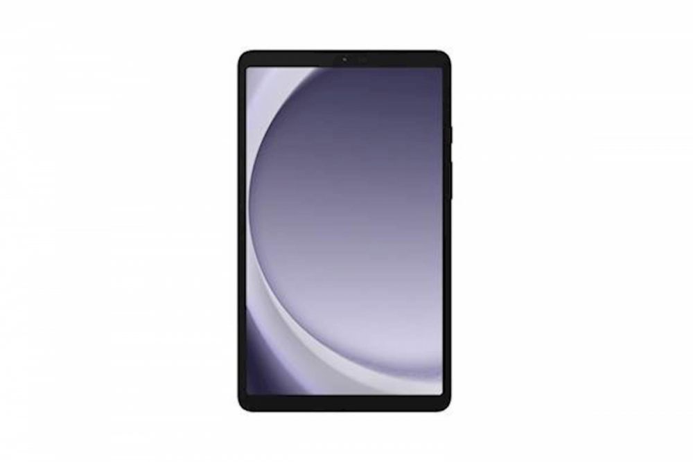 SAMSUNG GALAXY TAB A9 LTE 128GB GRAFITNA