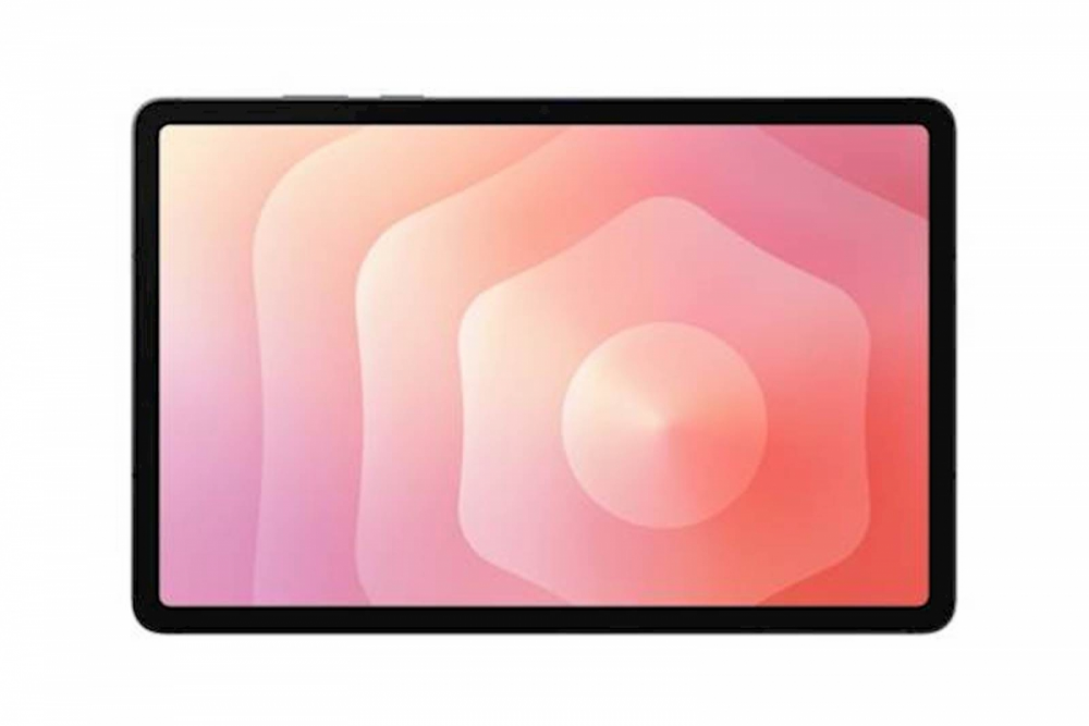 SAMSUNG GALAXY TAB S11 5G 128GB GRAY