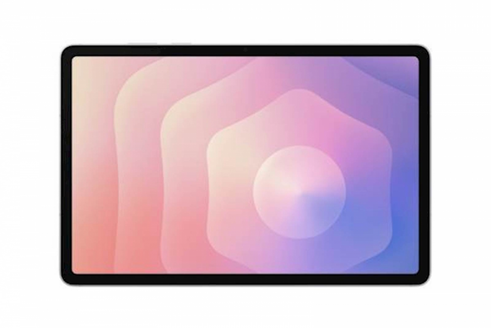 SAMSUNG GALAXY TAB S11 WIFI 128GB GRAY