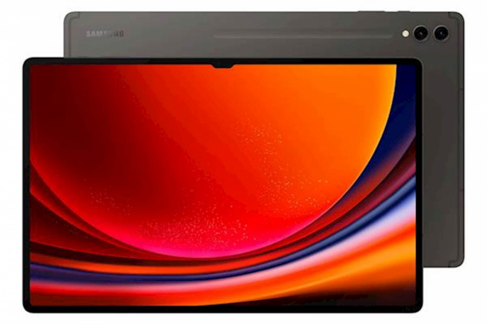 SAMSUNG GALAXY TAB S9 ULTRA X910 512GB WIFI GRAPHITE