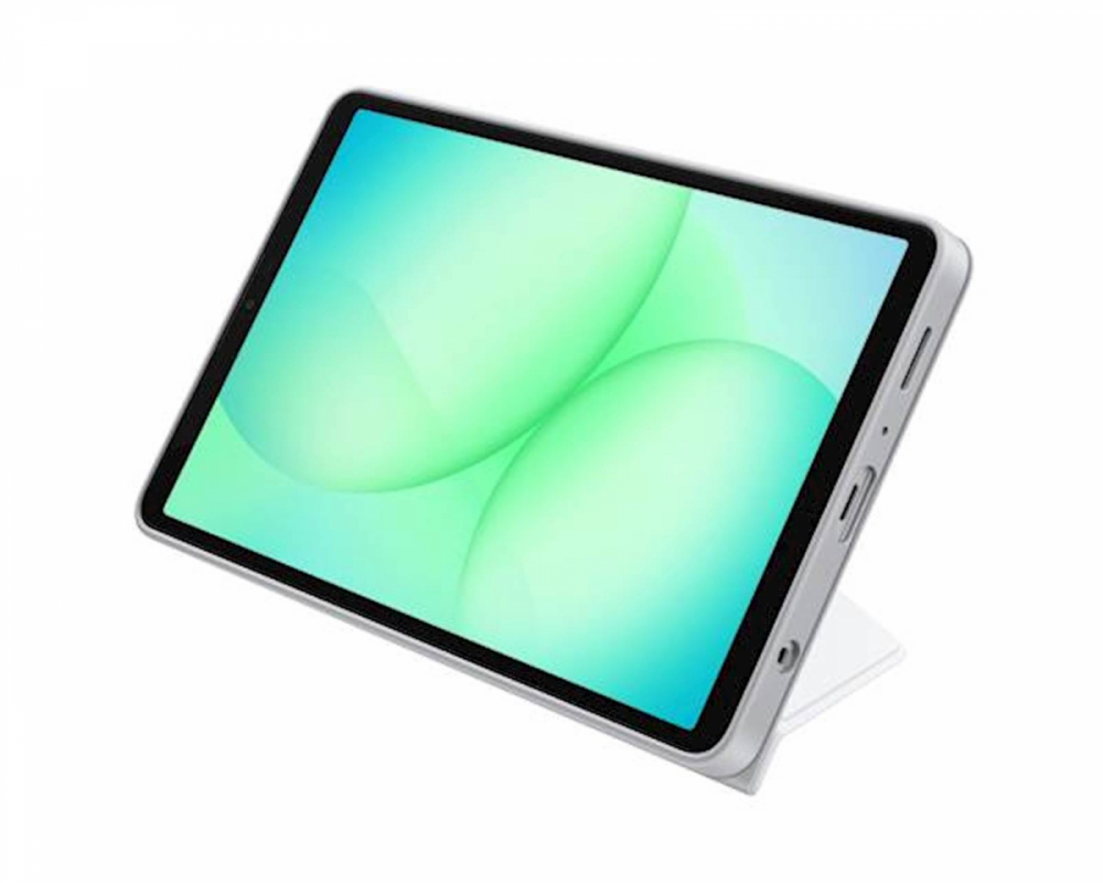 SAMSUNG MAPA GALAXY TAB A11+ WHITE