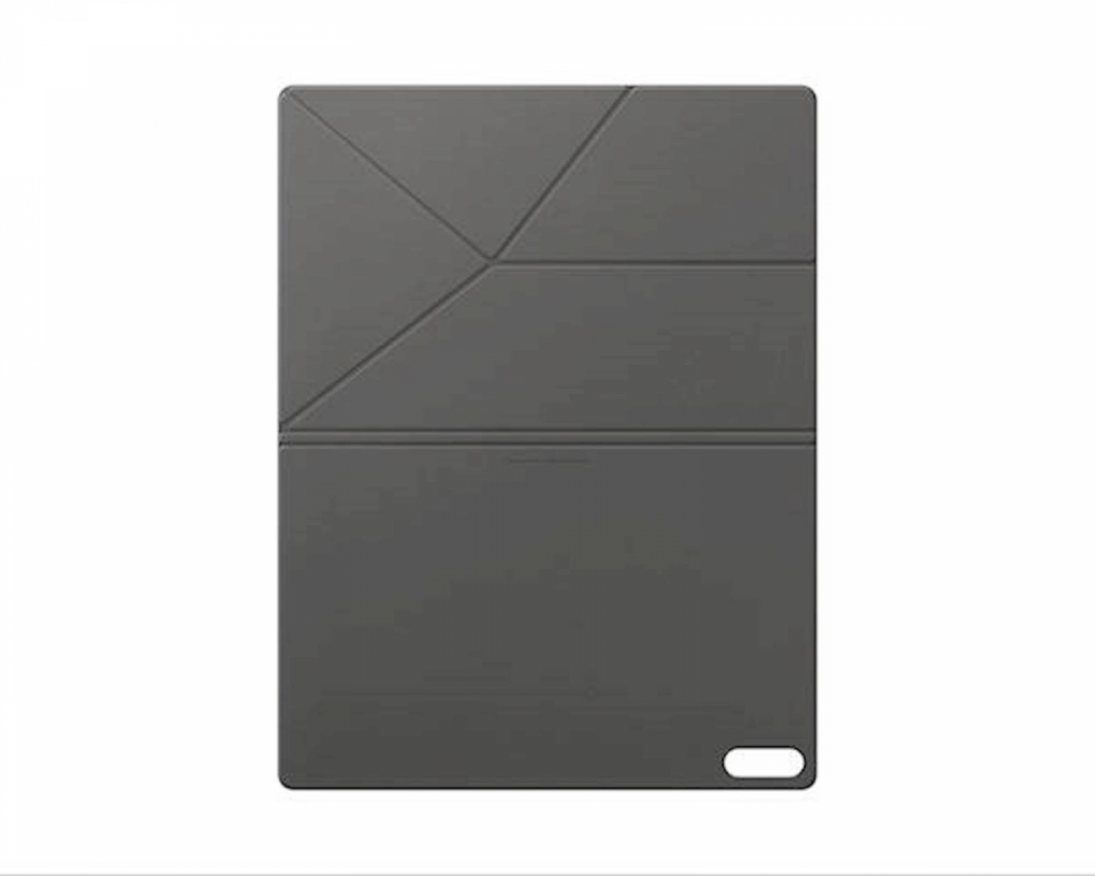 SAMSUNG MAPA GALAXY TAB S11 ULTRA BLACK