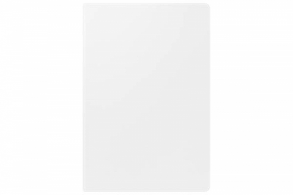 SAMSUNG MAPA S TIPKOVNICO GALAXY TAB S10+/S9+/S9 FE+ WHITE