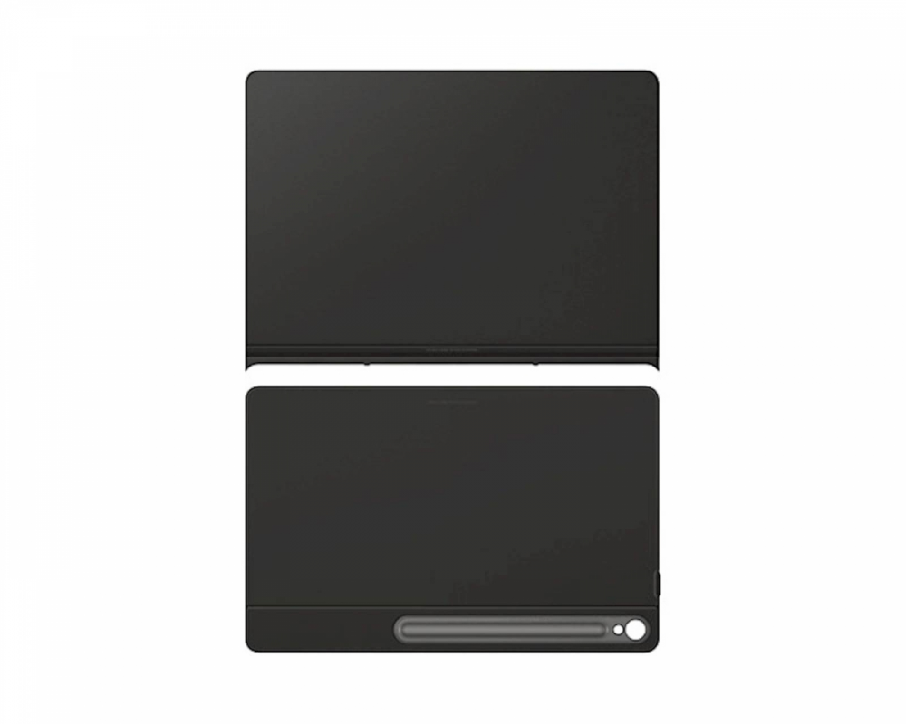 SAMSUNG MAPA SMART GALAXY TAB S10 FE+ BLACK